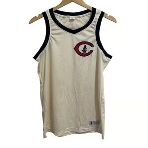 Cubs Jersey